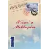 Nisana Mektuplar