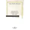 Nişanlıya Mektuplar 1820-1822 - Hasan Ali Yücel Klasikleri