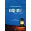 Niyaz-i Mısri Divanı Şerhi