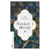 Niyazi-İ Mısri