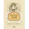 Niyazi-i Mısri Divanı