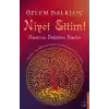 Niyet Ettim