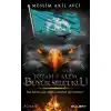 Nizam-ı Alem Büyük Selçuklu