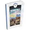 Nizamülmülk