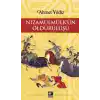 Nizamülmülkün Öldürülüşü