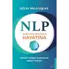 NLP-Bırak Sihir Dokunsun Hayatına