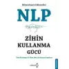 NLP Zihin Kullanma Gücü