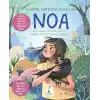 Noa