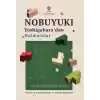 Nobuyukı YoshigaharaDan Bulmacalar