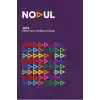 Nodul 2024