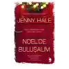 Noelde Buluşalım
