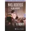 Noel Hediyesi