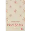 Noel Şarkısı (Yeni Çeviri)