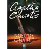 Noelde Cinayet