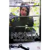 Nokta