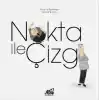 Nokta ile Çizgi