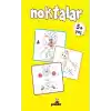 Noktalar 5+ Yaş