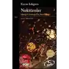 Noktürnler