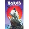 Norad