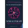 Nöralterapi - Başka Bir Tedavi Mümkün