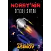 Norby’nin Öteki Sırrı