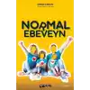 Normal Ebeveyn
