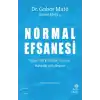 Normal Efsanesi