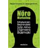 Nöro Marketing  Müşterinizin Beynindeki Satın Alma Düğmesine Basmak!