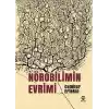 Nörobilimin Evrimi 