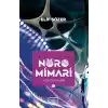 Nöromimari 1 - Algı Oyunları