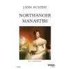 Northanger Manastırı