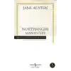 Northanger Manastırı - Hasan Ali Yücel Klasikleri