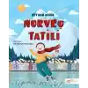 Norveç Tatili