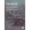 Nostalji