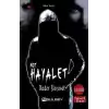 Not Hayalet - Ruhani Serisi 1