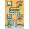 Notalar Apartmanı