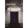 Nötralizör