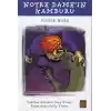 Notre Damein Kamburu