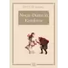 Notre-Damein Kamburu - Gökkuşağı Cep Kitap Dizisi