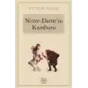 Notre-Dame’ın Kamburu