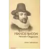 Novum Organum