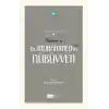 Nübüvvet ve Hz. Muhammedin (SAS) Nübüvveti