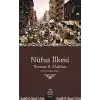 Nüfus İlkesi