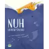 Nuh (Aleyhi Salam ) (İngilizce Nuh Aleyhisselam)