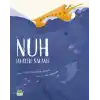 Nuh (Aleyhi Salam ) (İngilizce Nuh Aleyhisselam)