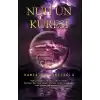 Nuhun Küresi