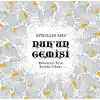 Nuhun Gemisi