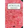 Nükteler