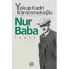 Nur Baba