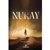 Nuray – Bir Annenin Elif Gibi Duruşu